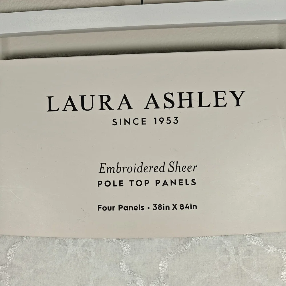 Laura Ashley laura ashley
